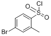 CAS No 139937-37-4  Molecular Structure