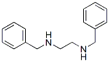 CAS No 140-28-3  Molecular Structure