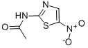 CAS No 140-40-9  Molecular Structure