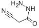 CAS No 140-87-4  Molecular Structure