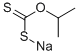 CAS No 140-93-2  Molecular Structure