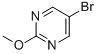 CAS No 14001-66-2  Molecular Structure