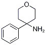CAS No 14006-31-6  Molecular Structure