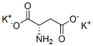 CAS No 14007-45-5  Molecular Structure