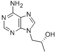 CAS No 14047-28-0  Molecular Structure