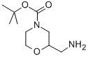CAS No 140645-53-0  Molecular Structure