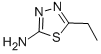 CAS No 14068-53-2  Molecular Structure