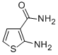 CAS No 14080-51-4  Molecular Structure