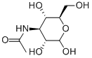 CAS No 14086-88-5  Molecular Structure