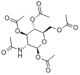 CAS No 14086-90-9  Molecular Structure