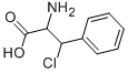 CAS No 14091-12-4  Molecular Structure