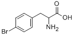 CAS No 14091-15-7  Molecular Structure