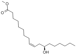 CAS No 141-24-2  Molecular Structure