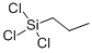 CAS No 141-57-1  Molecular Structure