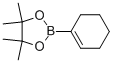 CAS No 141091-37-4  Molecular Structure
