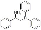 CAS No 141096-35-7  Molecular Structure