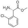CAS No 141109-14-0  Molecular Structure