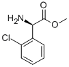 CAS No 141109-16-2  Molecular Structure