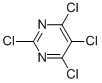 CAS No 14121-36-9  Molecular Structure