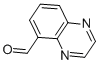 CAS No 141234-08-4  Molecular Structure