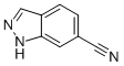 CAS No 141290-59-7  Molecular Structure