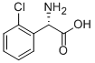 CAS No 141315-50-6  Molecular Structure
