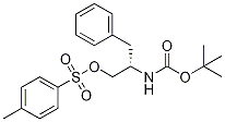 CAS No 141403-49-8  Molecular Structure
