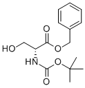 CAS No 141527-78-8  Molecular Structure