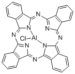 CAS No 14154-42-8  Molecular Structure