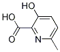 CAS No 14162-88-0  Molecular Structure