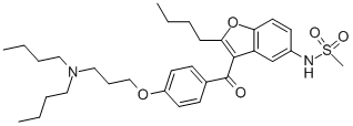 CAS No 141626-36-0  Molecular Structure