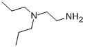 CAS No 14165-22-1  Molecular Structure