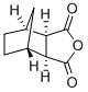 CAS No 14166-28-0  Molecular Structure