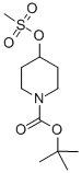 CAS No 141699-59-4  Molecular Structure