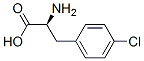 CAS No 14173-39-8  Molecular Structure