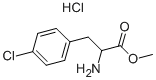 CAS No 14173-40-1  Molecular Structure