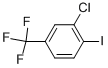 CAS No 141738-80-9  Molecular Structure