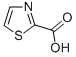 CAS No 14190-59-1  Molecular Structure