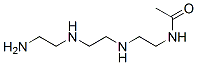 CAS No 141998-21-2  Molecular Structure