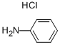 CAS No 142-04-1  Molecular Structure