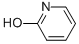 CAS No 142-08-5  Molecular Structure