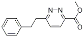 CAS No 142054-81-7  Molecular Structure