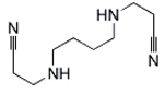 CAS No 14209-32-6  Molecular Structure