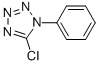CAS No 14210-25-4  Molecular Structure