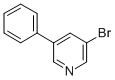 CAS No 142137-17-5  Molecular Structure