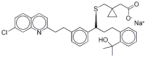 CAS No 142147-98-6  Molecular Structure