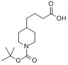 CAS No 142247-38-9  Molecular Structure
