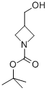 CAS No 142253-56-3  Molecular Structure