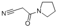 CAS No 14227-95-3  Molecular Structure