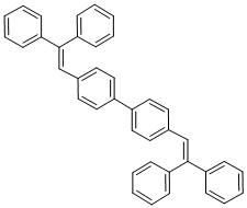 CAS No 142289-08-5  Molecular Structure